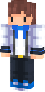 KINGTNT