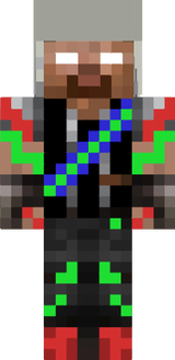 herobrine2