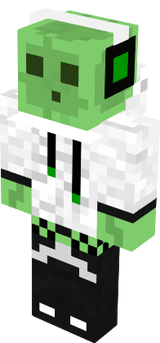 symmeh