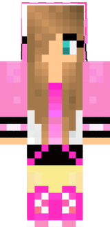 aa