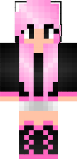 Aline C