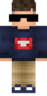 atilio