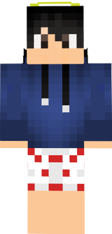 Skinadkajof