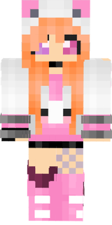 MariRaque