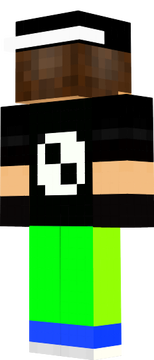 heriberto