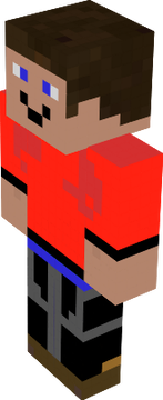 никита 2