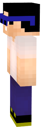Preview of texture: Demax
