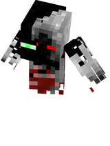flyghost 
