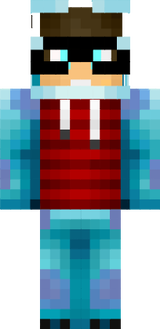 dfhfg