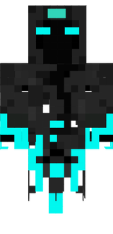 MC_GHOST41