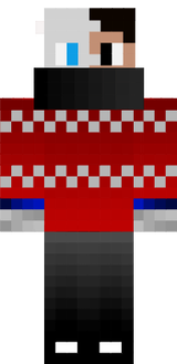 SVPCGamer