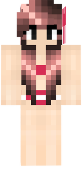 Caligamerbiquini