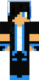 matheus