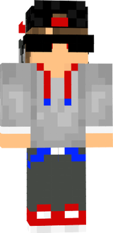 Asawing_RescueCool