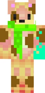 Klumpi