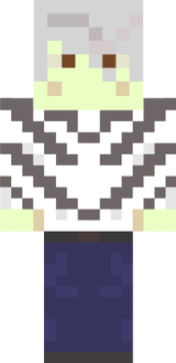 akuselarater