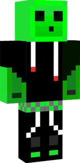 NRV_FroZz