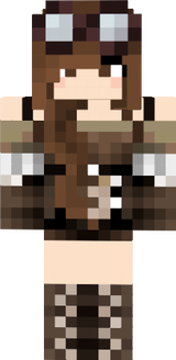 Avatress