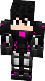 o foda
