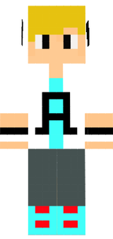 AndroidBRG