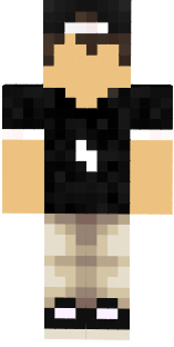 dragon sem olho