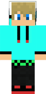 me the yettie10