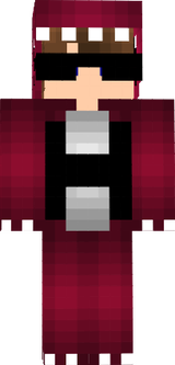 HG_Extreme_BR