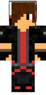 msk