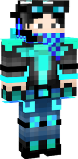 Tarik_Sora