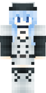 ReagsMadara