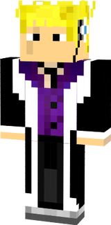 Laxus