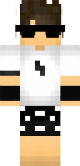 ENZ1NH0