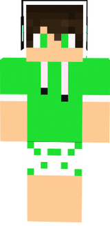 LUPPY