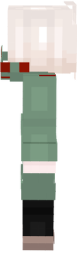 111