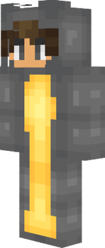 aTTahanna