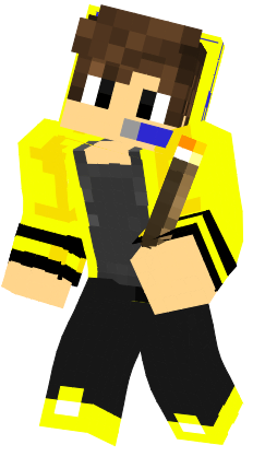 Preview of texture: mininig sg
