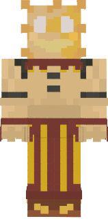 sun fnaf