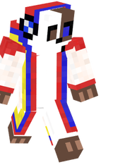 Sh3rm4n 397