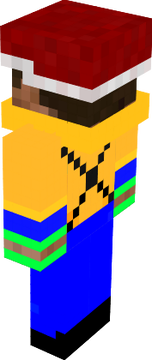 ыыыы