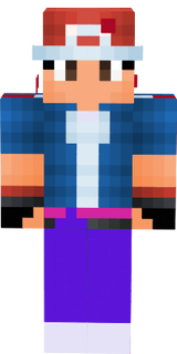 lautygamer