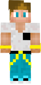 ohopiuhjp