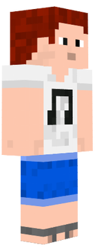 yromano