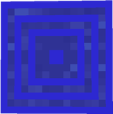 blue_wool.json