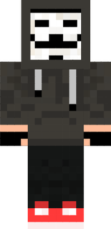 Animus