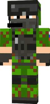 tet