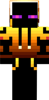 aaa