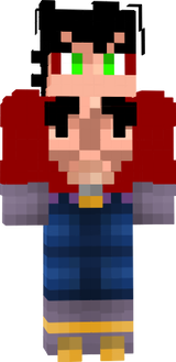 download10019137.png
