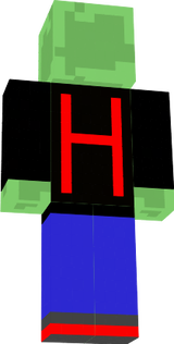 cc