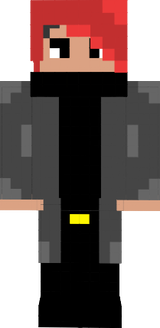 LungJom01