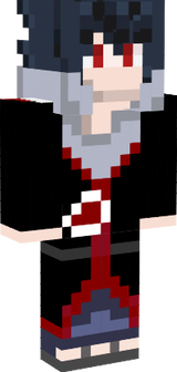 sasuke uehuehuehue
